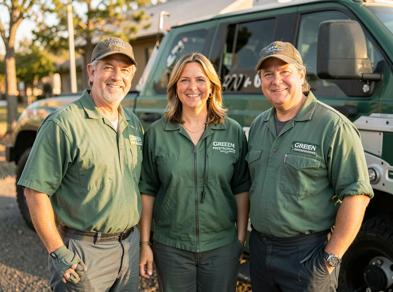 Water Damage Restoration company in Liberty, NY